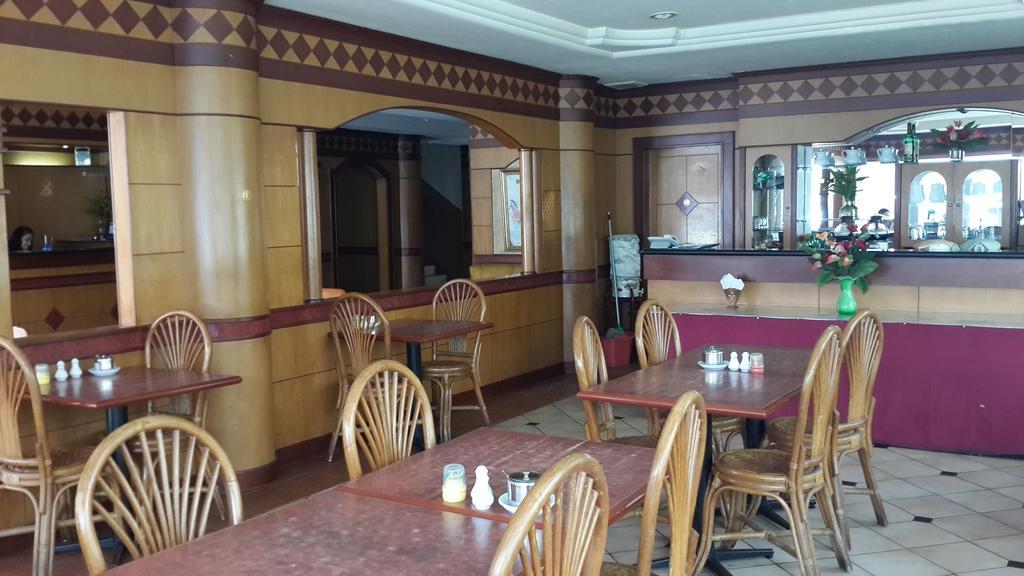 Lai Lai Mutiara Hotel Batam Ngoại thất bức ảnh