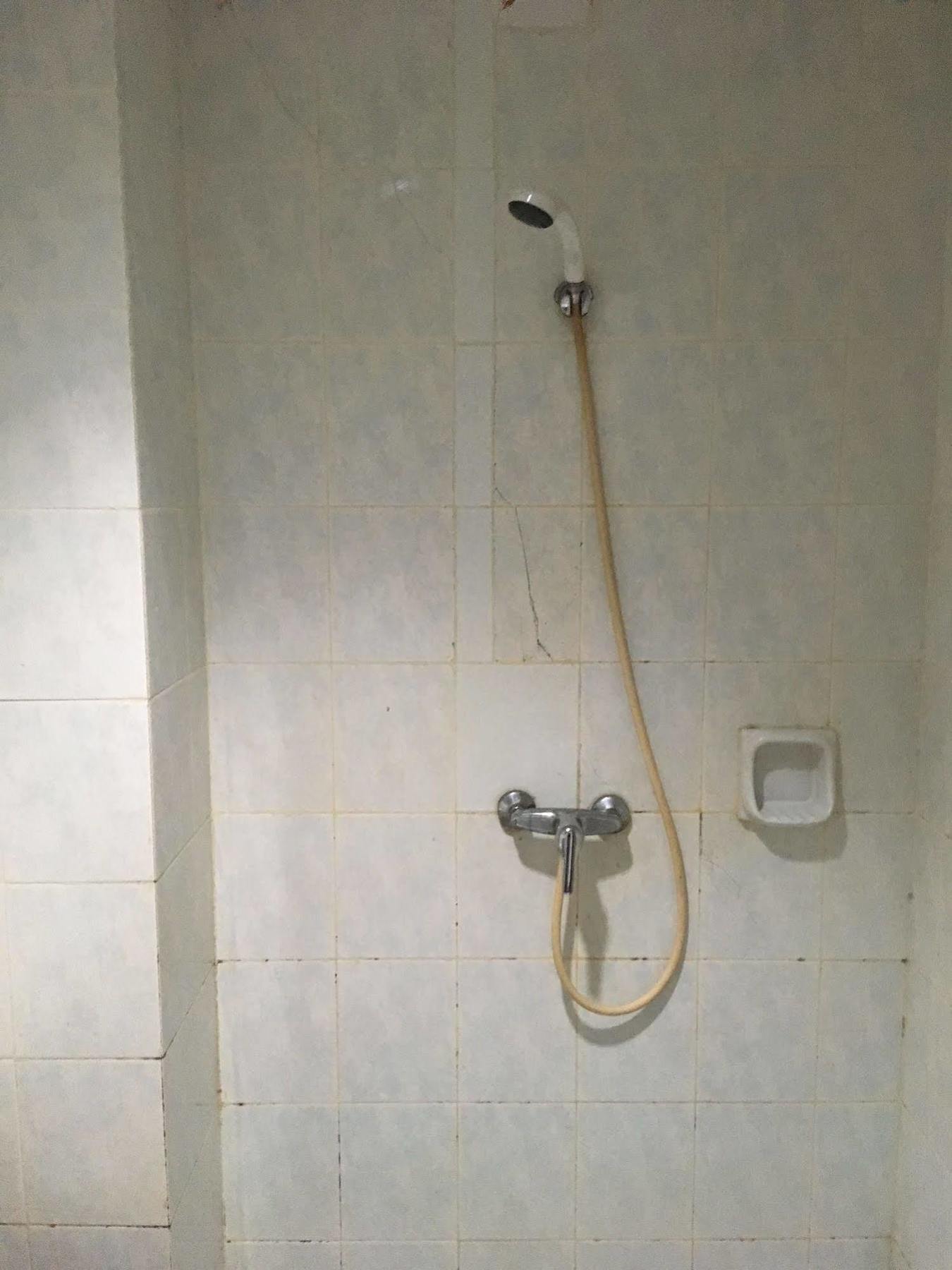 Lai Lai Mutiara Hotel Batam Ngoại thất bức ảnh